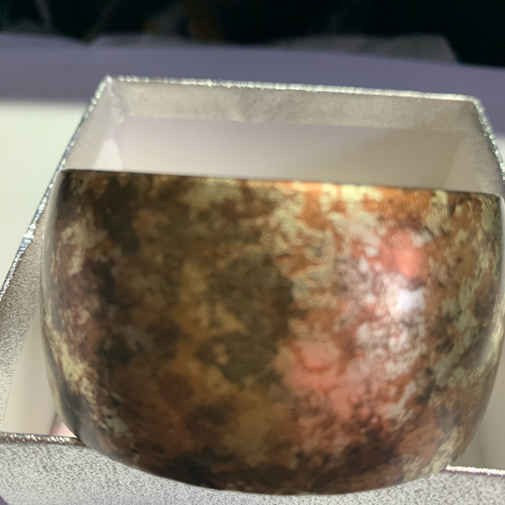 Premier Designs Mod Acrylic Bangle